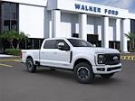 2024 Ford F-250 Crew Cab 4x4 Pickup for sale #R0459 - photo 7