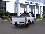 2024 Ford F-250 Crew Cab 4x4 Pickup for sale #R0459 - photo 8