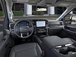 2024 Ford F-250 Crew Cab 4x4 Pickup for sale #R0459 - photo 9