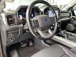 2021 Ford F-150 SuperCrew Cab 4x4 Pickup for sale #R0459A - photo 10