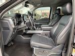 2021 Ford F-150 SuperCrew Cab 4x4 Pickup for sale #R0459A - photo 11