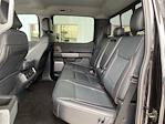 2021 Ford F-150 SuperCrew Cab 4x4 Pickup for sale #R0459A - photo 12