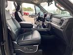 2021 Ford F-150 SuperCrew Cab 4x4 Pickup for sale #R0459A - photo 13