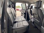 2021 Ford F-150 SuperCrew Cab 4x4 Pickup for sale #R0459A - photo 14