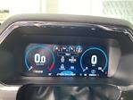 2021 Ford F-150 SuperCrew Cab 4x4 Pickup for sale #R0459A - photo 15