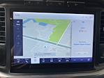 2021 Ford F-150 SuperCrew Cab 4x4 Pickup for sale #R0459A - photo 18