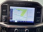 2021 Ford F-150 SuperCrew Cab 4x4 Pickup for sale #R0459A - photo 20