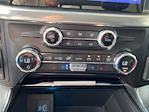 2021 Ford F-150 SuperCrew Cab 4x4 Pickup for sale #R0459A - photo 21