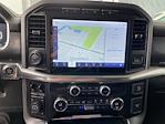 2021 Ford F-150 SuperCrew Cab 4x4 Pickup for sale #R0459A - photo 22