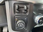 2021 Ford F-150 SuperCrew Cab 4x4 Pickup for sale #R0459A - photo 23