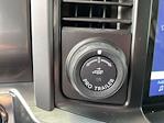 2021 Ford F-150 SuperCrew Cab 4x4 Pickup for sale #R0459A - photo 24