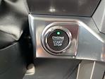 2021 Ford F-150 SuperCrew Cab 4x4 Pickup for sale #R0459A - photo 25