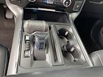2021 Ford F-150 SuperCrew Cab 4x4 Pickup for sale #R0459A - photo 26