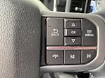 2021 Ford F-150 SuperCrew Cab 4x4 Pickup for sale #R0459A - photo 27