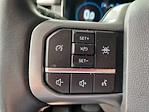 2021 Ford F-150 SuperCrew Cab 4x4 Pickup for sale #R0459A - photo 28