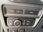 2021 Ford F-150 SuperCrew Cab 4x4 Pickup for sale #R0459A - photo 29