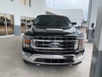 2021 Ford F-150 SuperCrew Cab 4x4 Pickup for sale #R0459A - photo 4