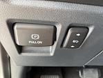 2021 Ford F-150 SuperCrew Cab 4x4 Pickup for sale #R0459A - photo 30