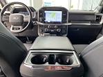 2021 Ford F-150 SuperCrew Cab 4x4 Pickup for sale #R0459A - photo 31