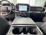 2021 Ford F-150 SuperCrew Cab 4x4 Pickup for sale #R0459A - photo 33