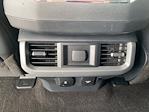 2021 Ford F-150 SuperCrew Cab 4x4 Pickup for sale #R0459A - photo 34