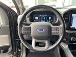 2021 Ford F-150 SuperCrew Cab 4x4 Pickup for sale #R0459A - photo 35
