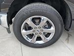 2021 Ford F-150 SuperCrew Cab 4x4 Pickup for sale #R0459A - photo 38