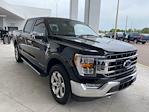 2021 Ford F-150 SuperCrew Cab 4x4 Pickup for sale #R0459A - photo 5