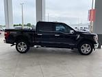 2021 Ford F-150 SuperCrew Cab 4x4 Pickup for sale #R0459A - photo 6