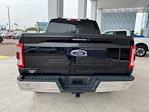 2021 Ford F-150 SuperCrew Cab 4x4 Pickup for sale #R0459A - photo 2