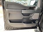 2021 Ford F-150 SuperCrew Cab 4x4 Pickup for sale #R0459A - photo 8