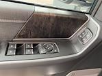2021 Ford F-150 SuperCrew Cab 4x4 Pickup for sale #R0459A - photo 9