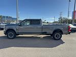2024 Ford F-350 Crew Cab SRW 4x4 Pickup for sale #R0469A - photo 1