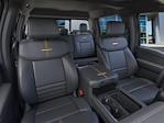 2024 Ford F-350 Crew Cab SRW 4x4 Pickup for sale #R0469A - photo 10