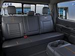 2024 Ford F-350 Crew Cab SRW 4x4 Pickup for sale #R0469A - photo 11