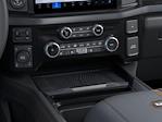 2024 Ford F-350 Crew Cab SRW 4x4 Pickup for sale #R0469A - photo 15