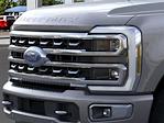 2024 Ford F-350 Crew Cab SRW 4x4 Pickup for sale #R0469A - photo 17