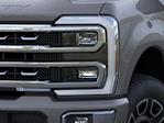 2024 Ford F-350 Crew Cab SRW 4x4 Pickup for sale #R0469A - photo 18