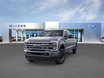 2024 Ford F-350 Crew Cab SRW 4x4 Pickup for sale #R0469A - photo 2