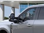 2024 Ford F-350 Crew Cab SRW 4x4 Pickup for sale #R0469A - photo 20