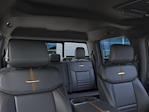 2024 Ford F-350 Crew Cab SRW 4x4 Pickup for sale #R0469A - photo 22
