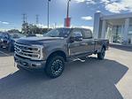 Used 2024 Ford F-350 Platinum Crew Cab for sale #R0469A - photo 1