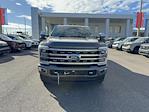 Used 2024 Ford F-350 Platinum Crew Cab for sale #R0469A - photo 2