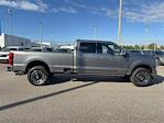 Used 2024 Ford F-350 Platinum Crew Cab for sale #R0469A - photo 4