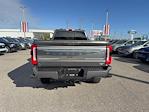 Used 2024 Ford F-350 Platinum Crew Cab for sale #R0469A - photo 5