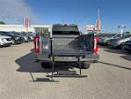 Used 2024 Ford F-350 Platinum Crew Cab for sale #R0469A - photo 6