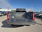 Used 2024 Ford F-350 Platinum Crew Cab for sale #R0469A - photo 7