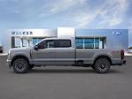2024 Ford F-350 Crew Cab SRW 4x4 Pickup for sale #R0469A - photo 3