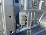 Used 2024 Ford F-350 Platinum Crew Cab for sale #R0469A - photo 8