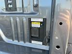 Used 2024 Ford F-350 Platinum Crew Cab for sale #R0469A - photo 9